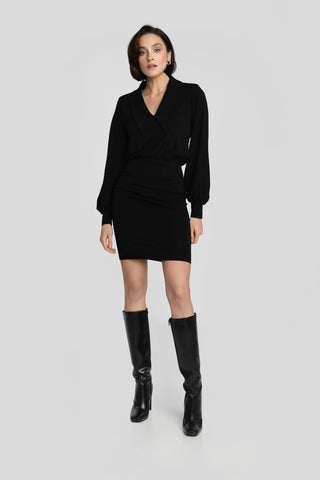 ed3c37dbc86fe434ceeabba83bad5545