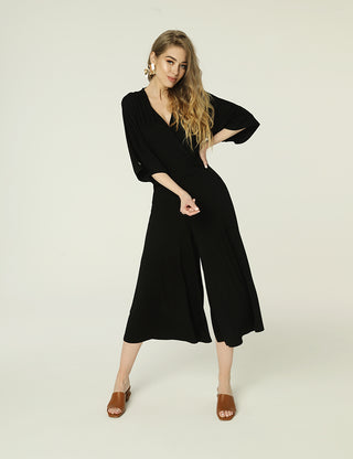 62ca6f249f9d9004d67afde4b0a30a8f