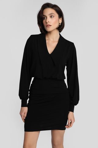 42247270b06669b74342a4f2142e72ff