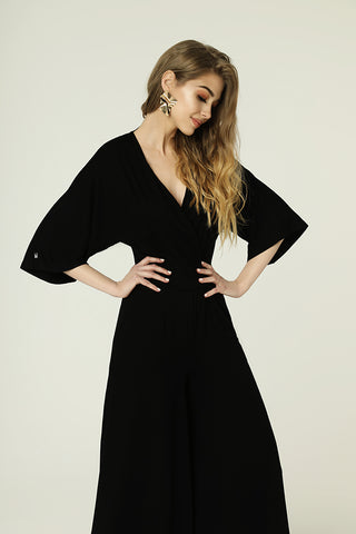 1e0b14aaaf5949aa3c5cb91849e7563c