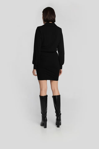 916f15e4391b0ef69c4f077fbc2a2c18