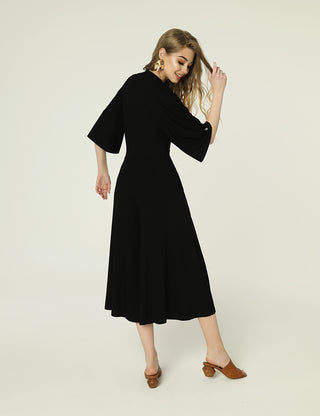 a11313457361e07cde26d099626c957c