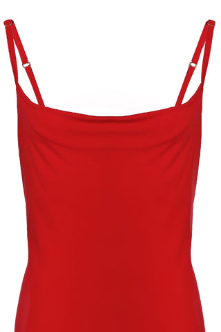 55062fbf80f9ba37375cc0b31dc3a61e