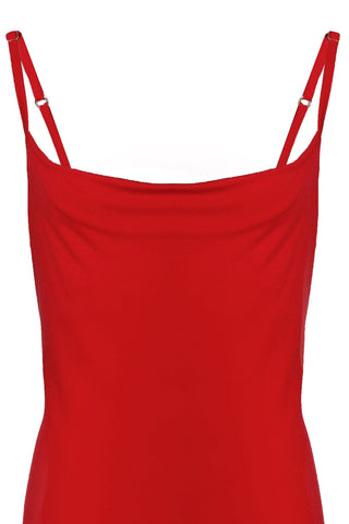 45e1ce1ac311cefb4b616449e3a4a4cc