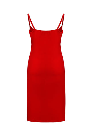 7ee66a3312a8b63709327acb9562e9c7