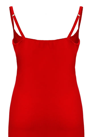 0a46e04a162625699a9d23ef151f644f