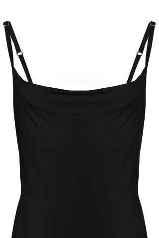 ae0f0e8d9f336031e7ccbd5eb995dfe4