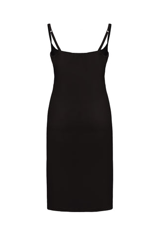 d89833dd39e981f4374a6534b72f6299