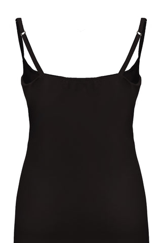 6563862d6c9a9ab1399a9460d21fe0d7