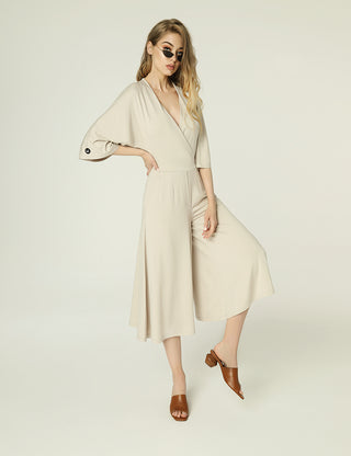 aa5265d28ee611df0b13b822e1e2b3e7