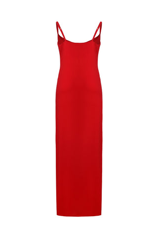 4fc8f9c0ee1bd62bc1429dc4fa62eab3