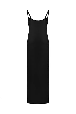 05a80e9a47352f1f9792c632147a3928