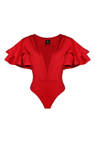 9c8ab14da15d5f3134776162997ea731