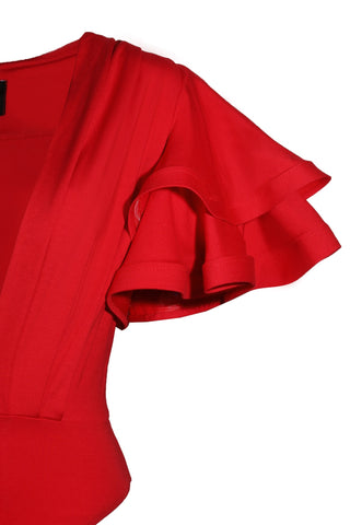 43217ff0dd3a3519be49f9075a50b3c1