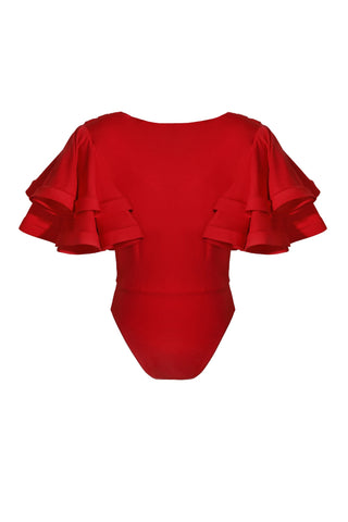 81f049e5bc32a3f4257aa971d946fa3c