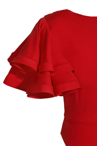 2c1d3decace6a55688c44f7c63190704