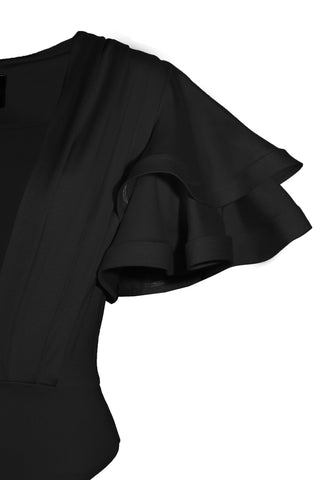 396556f22cdd4f15bd642f9aefba58e8