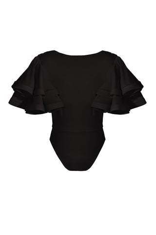 7d71f5140b86ac81be14fde3866f0af9