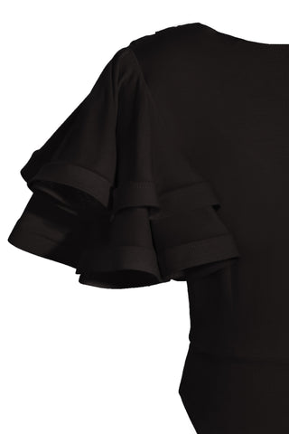 7ed9f1c7af65072531db77bec1b74841