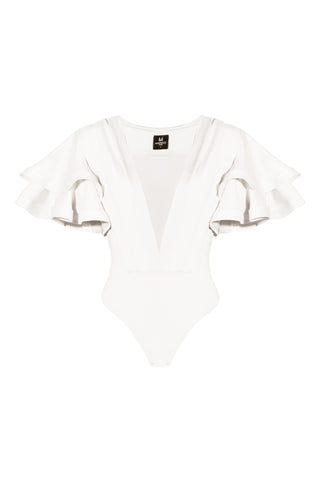 7f4d25950e4328acfd27eeb6641495fd