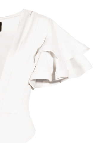 1c00902e8ef268bb303d2f7fbf4b6cfe