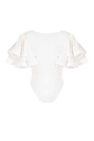 3b9590890329f27d1c6f375c1a75f992