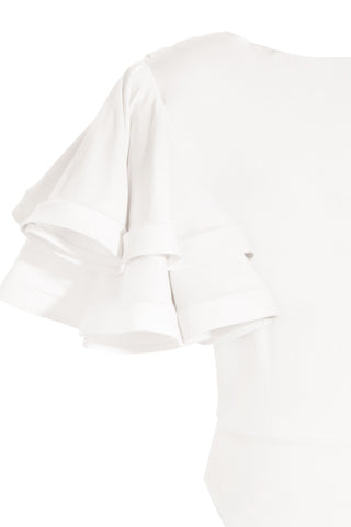 a03016a5fe6c01d3857b774fbd7151be