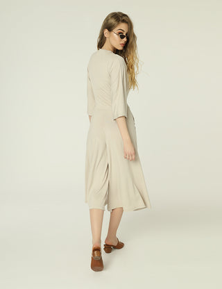 870f72b413b186f1978231d2871a9d74