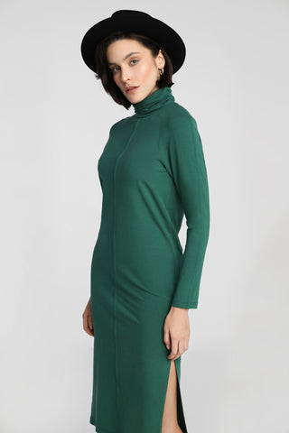 39e9436b604c13382e835b3ba0980790