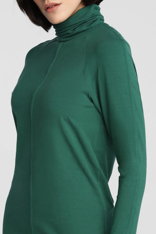 ff9aaea858db20f0e48cec979a29ed0d