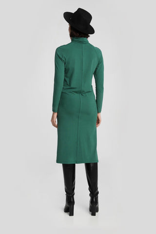 62e661719a384f4b3997ef4e7142bcde