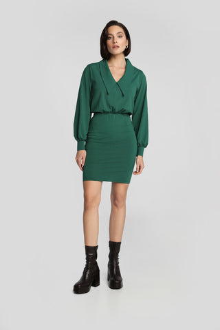 6eaa891591965be7435fead8a6667e38