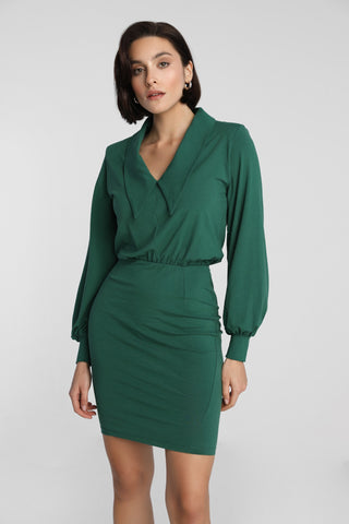 b4c06872e57d0f642eeb6c220a60b1f2