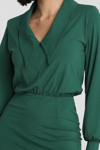 0b506b5c2f419ca1de020c245ee9aa4f