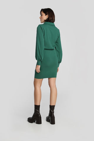 e272de0463c3f9e507581d669100f7f4