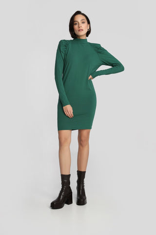 dd2145beb516f293cc0796574bd68319