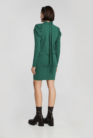 35225b2adb7593b829d94aff6f8515b1