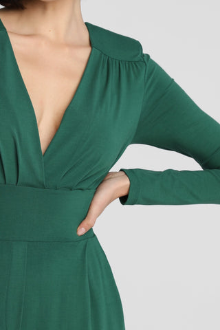 ab677e92d04e67aa2fb95312fbdf43ef