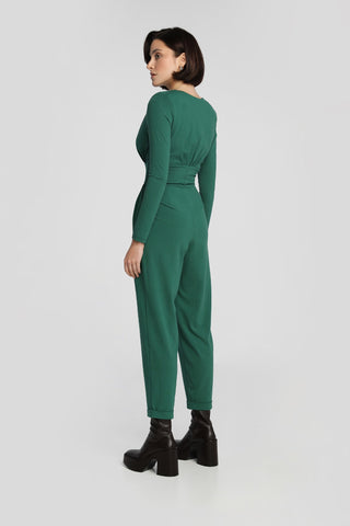 91aaa126ca97890fea8732d7766ad2b7