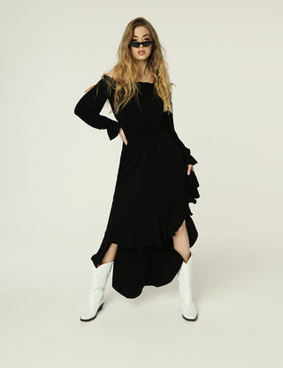 378aef9bb4c1358dde386f470362f747