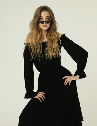 eb069264e70bec8fdb61862ca7b22114