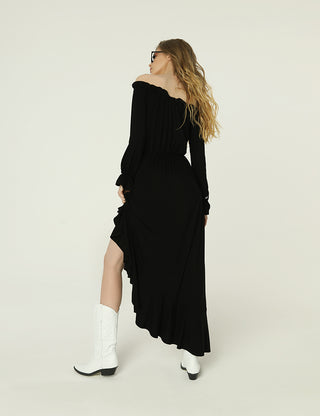 f2bd3eb1d05f0e020437a6e6d3b93caf