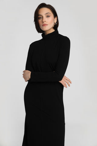 f52172ed4f85549eb5d66d3699d25c07