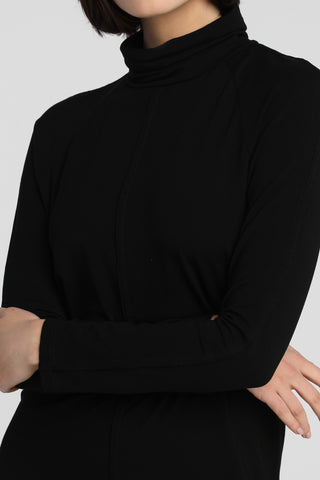 94eae3465574f14579c16478c7003aeb