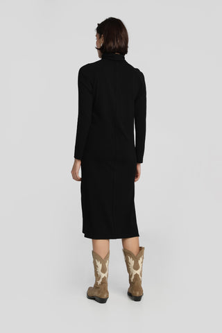 dacfd78ae6b4950af7265f47fc9af417