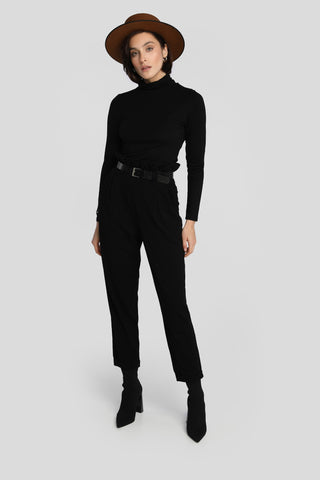 af4641cda8990542fc4e893666a0e026