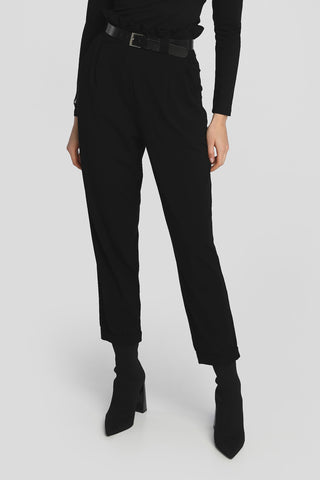 c3b37eb54c02ee66578afb88fc952c62