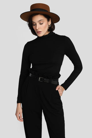 aae2a5d7e97514d47fa2b0fd034be628