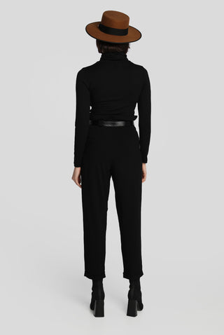 ab2658d04e77c36cb47c484f53ab5b3c