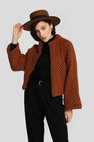 0fa3d98e33cd397e26be162452337f28